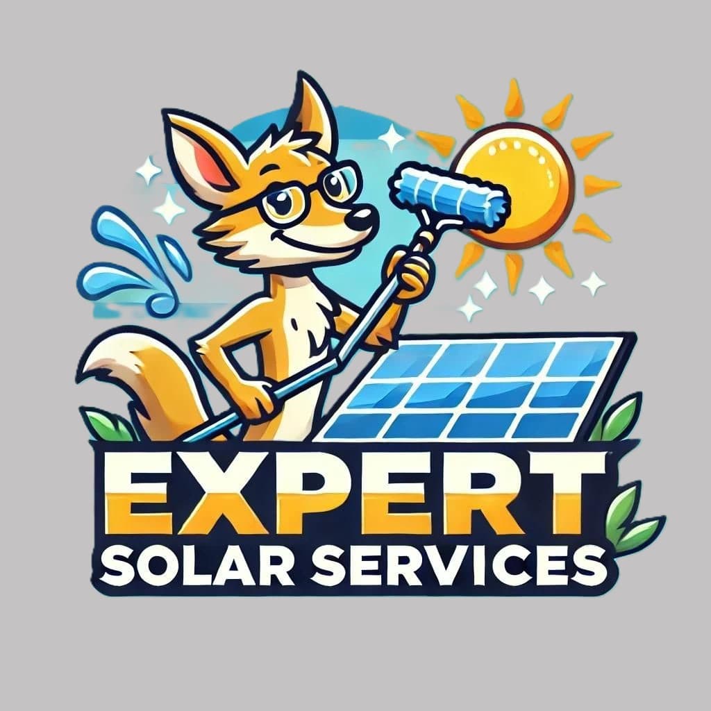 Expert Solar Services